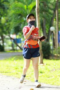 BIB: 020
                            <button type="button" onclick="openModal(5132474)" class="btn btn-primary btn-sm float-right btn-popup" data-toggle="modal" data-target=".modal-high-quality">
                        <i class="fas fa-shopping-cart"></i> Add to Cart
                    </button>
                                            <button type="button" onclick="isThisMe(5132474, true)" class="btn btn-success btn-sm float-right btn-popup btn-isme hidden" data-toggle="tooltip" data-placement="bottom" title="นี่คือรูปของคุณใช่ไหม คลิกที่นี่เพื่อเอาเข้าอัลบั้ม">
                        <i class="fas fa-plus"></i> Add to album
                    </button>
                    <button type="button" onclick="isThisMe(5132474, false)" class="btn btn-warning btn-sm float-right btn-popup btn-isnotme hidden">
                        <i class="fas fa-ban"></i> Remove from album
                    </button>